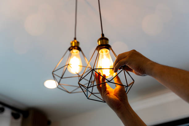 Best Electrical Installation Contractor  in Shreve, OH